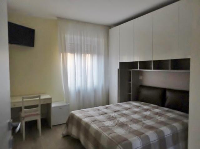 AD USO INVESTIMENTO
