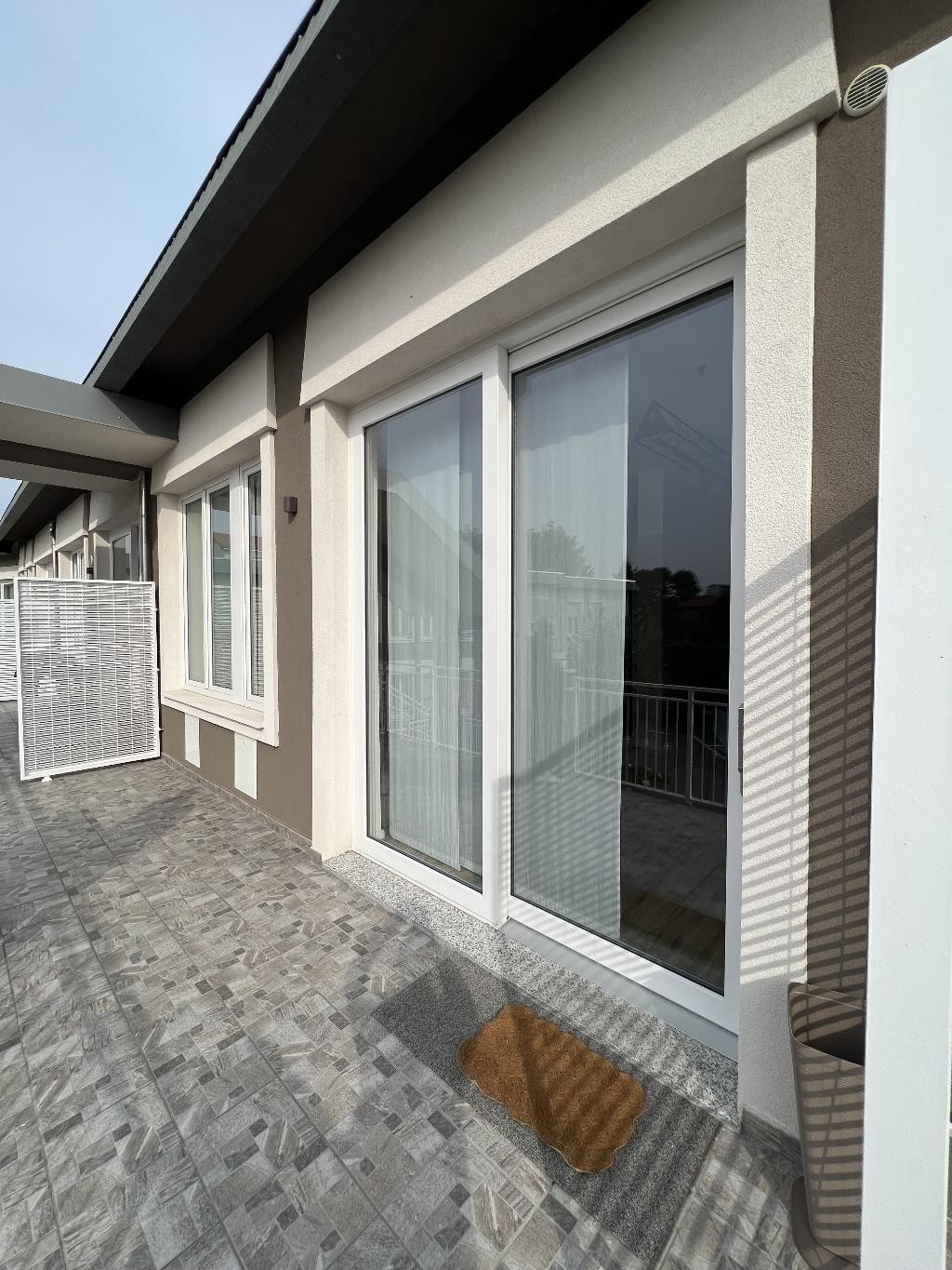 bilocale in affitto no volture utenze