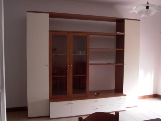 Appartamento 1 locale a Corbetta