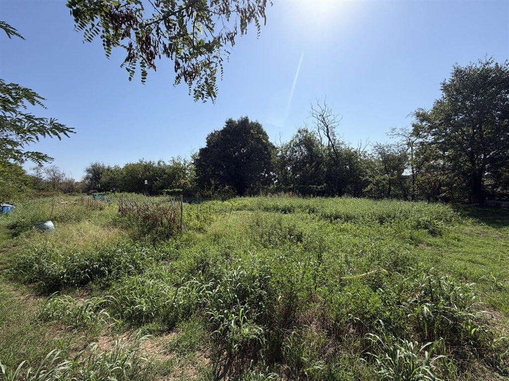 TERRENO MQ.3200
